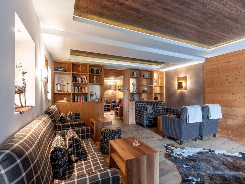 Aktiv Relax Hotel Hubertus image