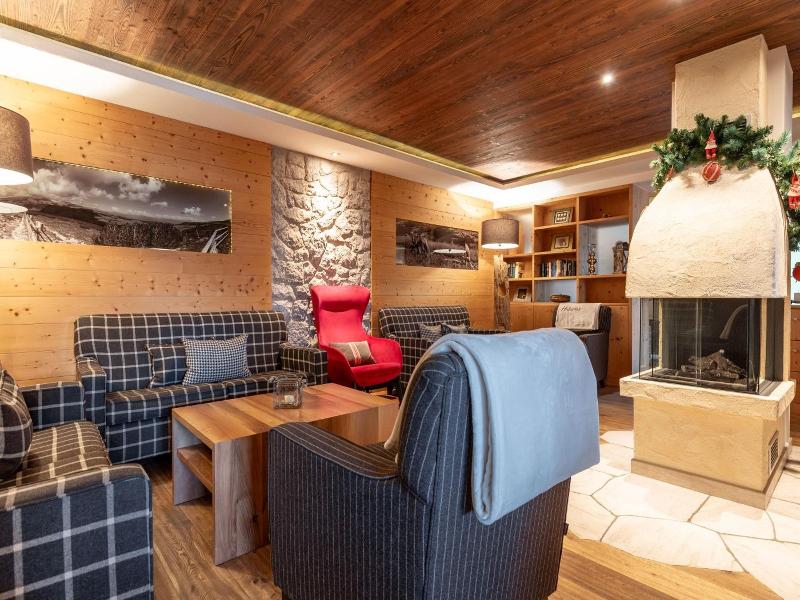 Aktiv Relax Hotel Hubertus image