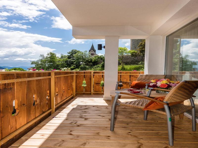 Aktiv Relax Hotel Hubertus image