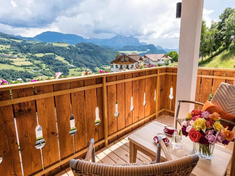 Aktiv Relax Hotel Hubertus image