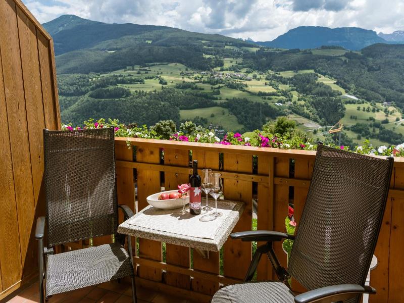 Aktiv Relax Hotel Hubertus image