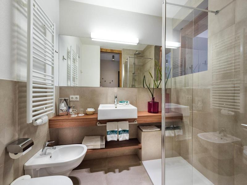 Aktiv Relax Hotel Hubertus image