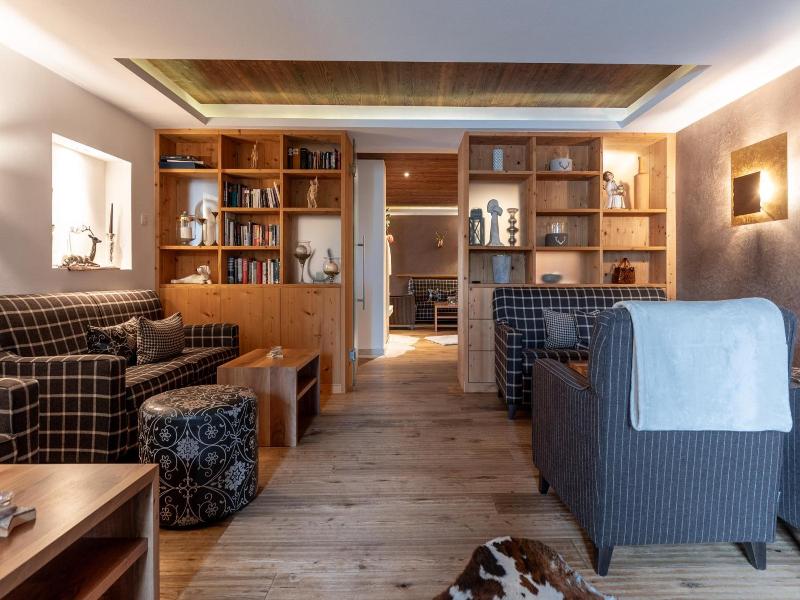 Aktiv Relax Hotel Hubertus image