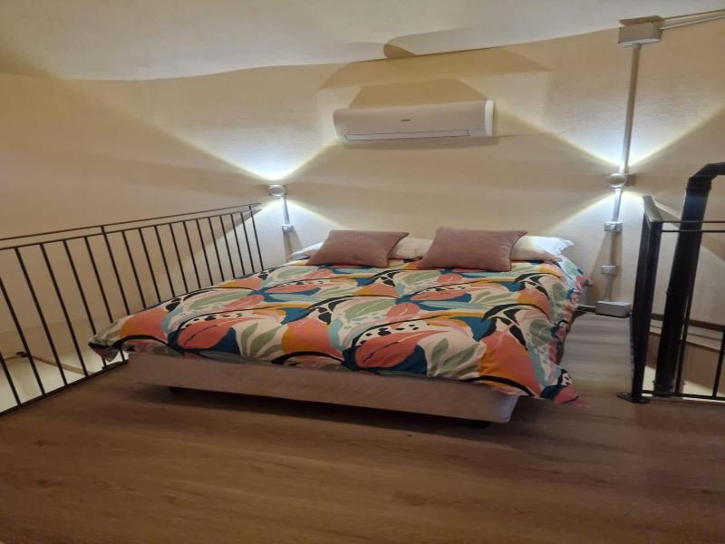 Hotel Fondo Catena image