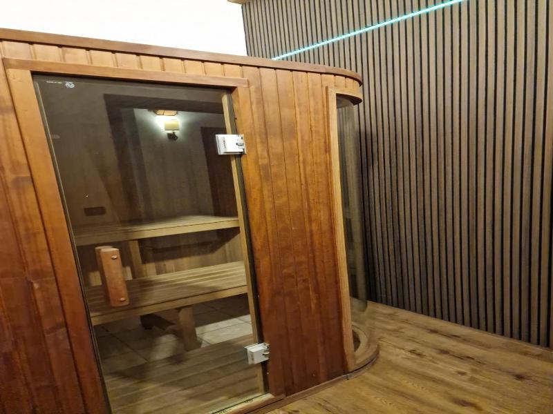 Hotel Fondo Catena image