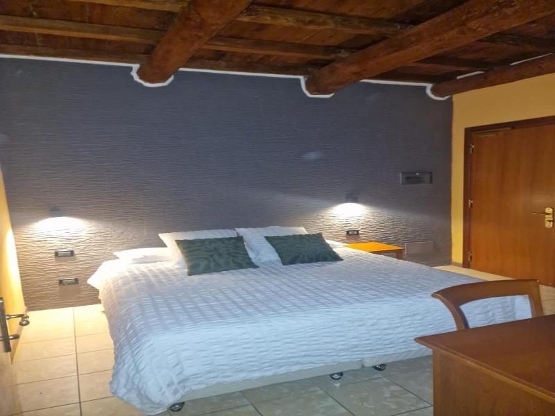 Hotel Fondo Catena image