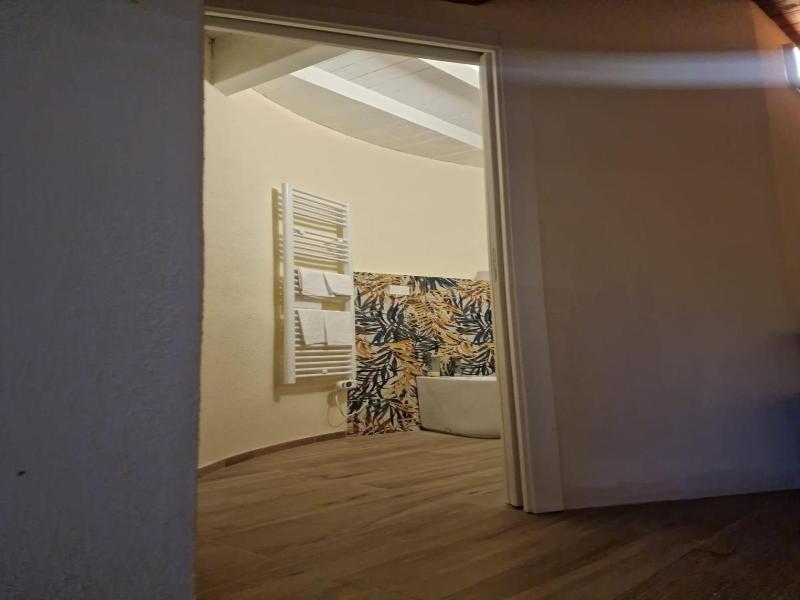 Hotel Fondo Catena image