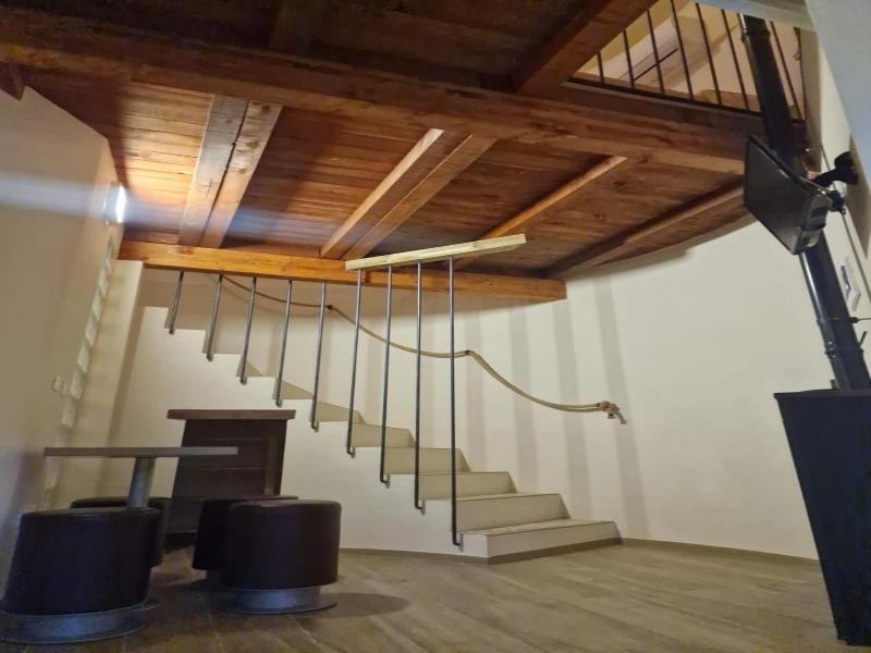 Hotel Fondo Catena image