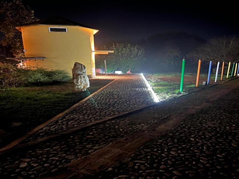 Hotel Fondo Catena image