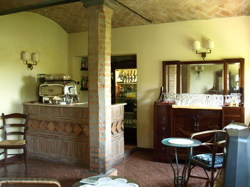 Hotel Fondo Catena image