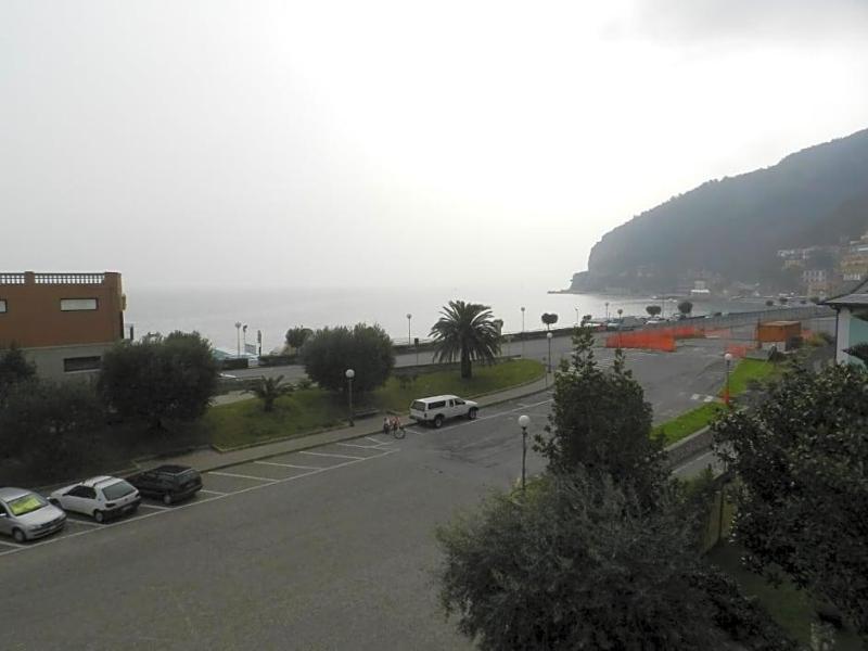 Relais Real Collegio image
