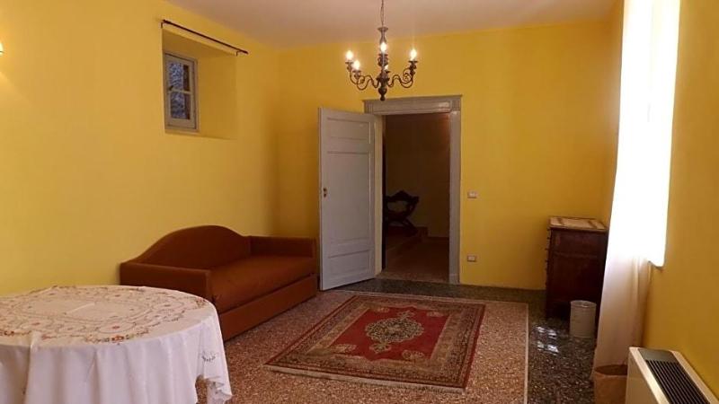 Relais Real Collegio image