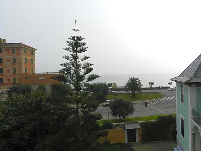 Relais Real Collegio image