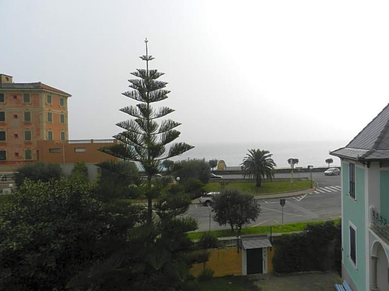 Relais Real Collegio image