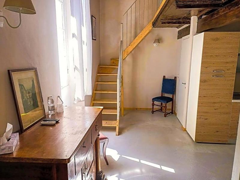 Relais Real Collegio image
