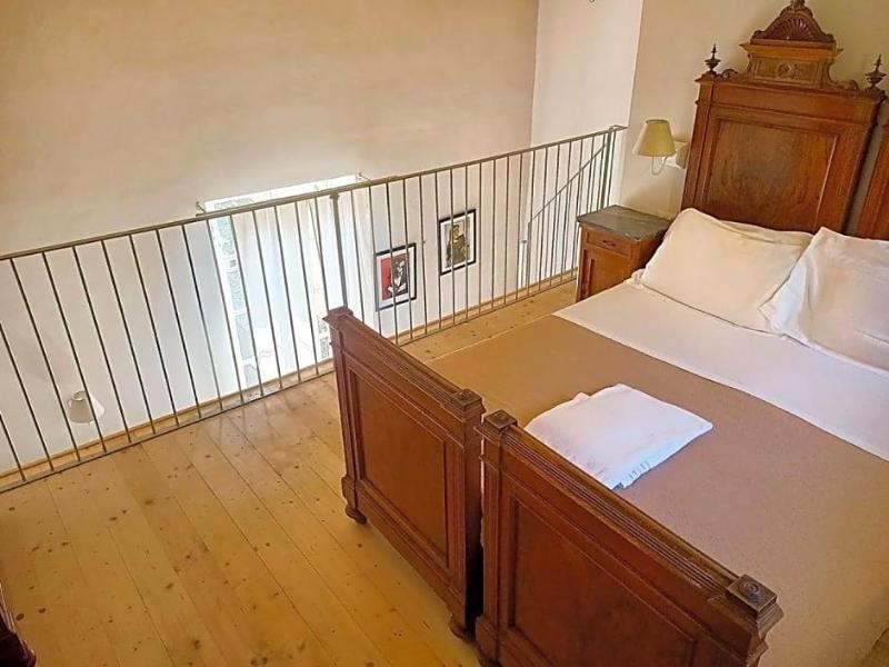 Relais Real Collegio image
