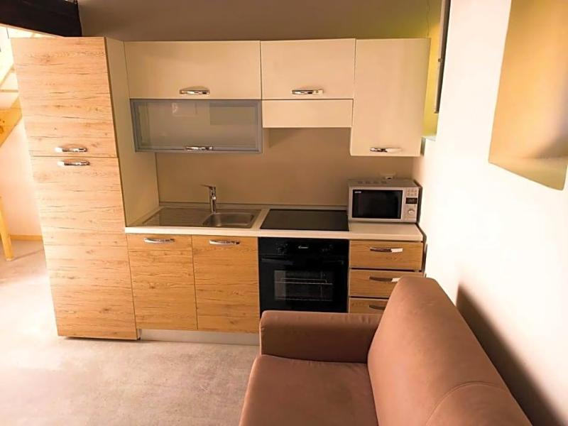 Relais Real Collegio image