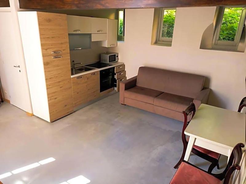 Relais Real Collegio image