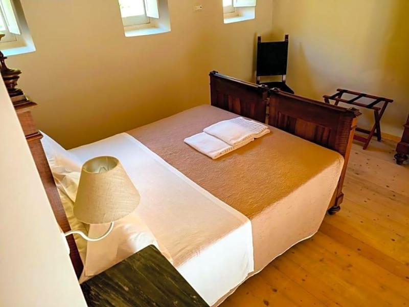 Relais Real Collegio image