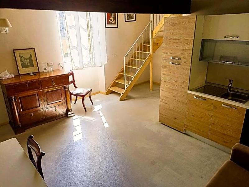 Relais Real Collegio image