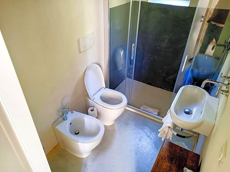 Relais Real Collegio image
