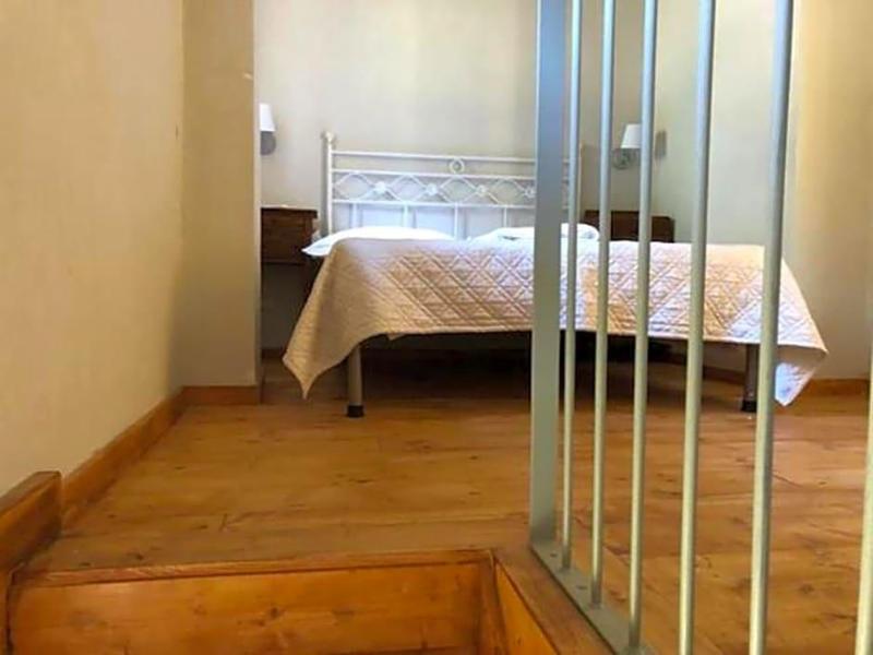 Relais Real Collegio image