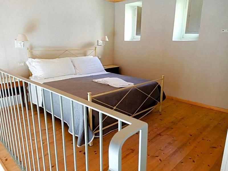 Relais Real Collegio image