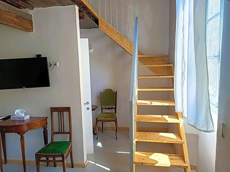 Relais Real Collegio image