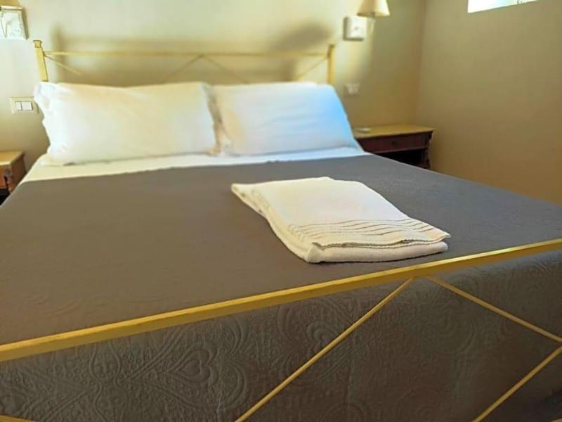 Relais Real Collegio image