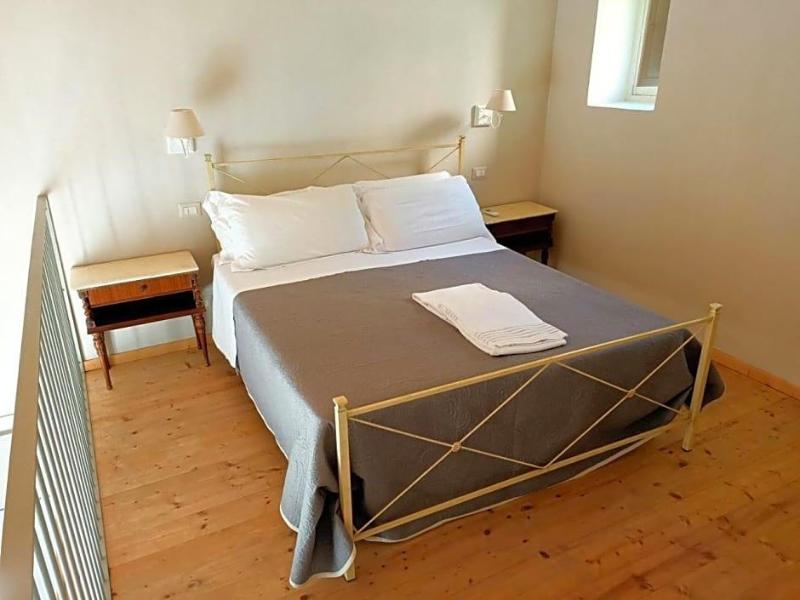 Relais Real Collegio image