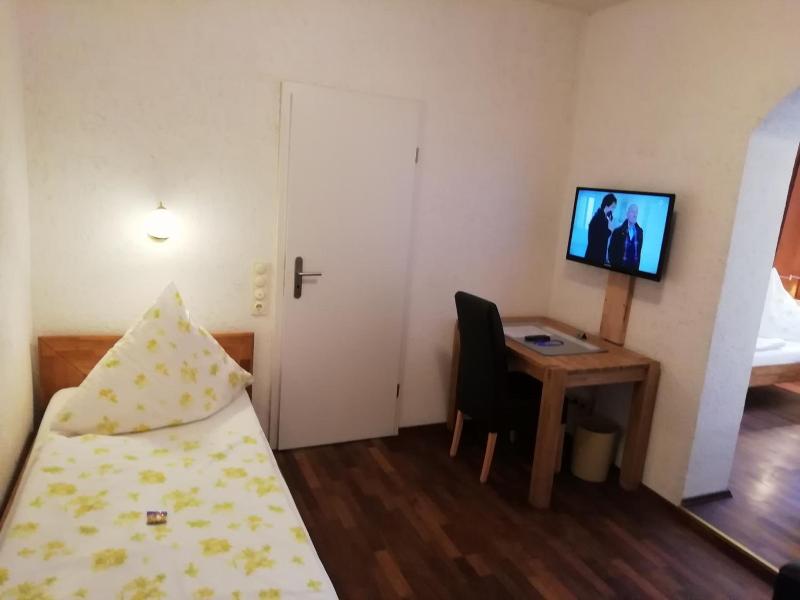 Isenburger Hof image