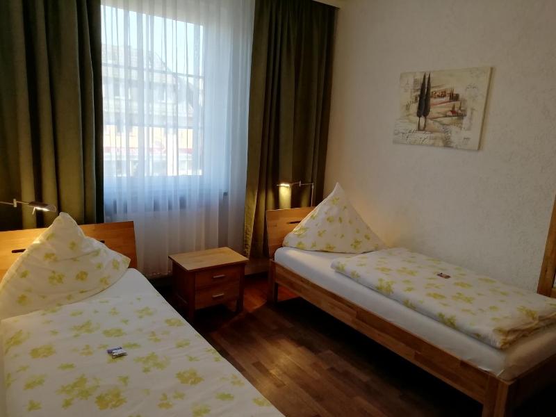 Isenburger Hof image