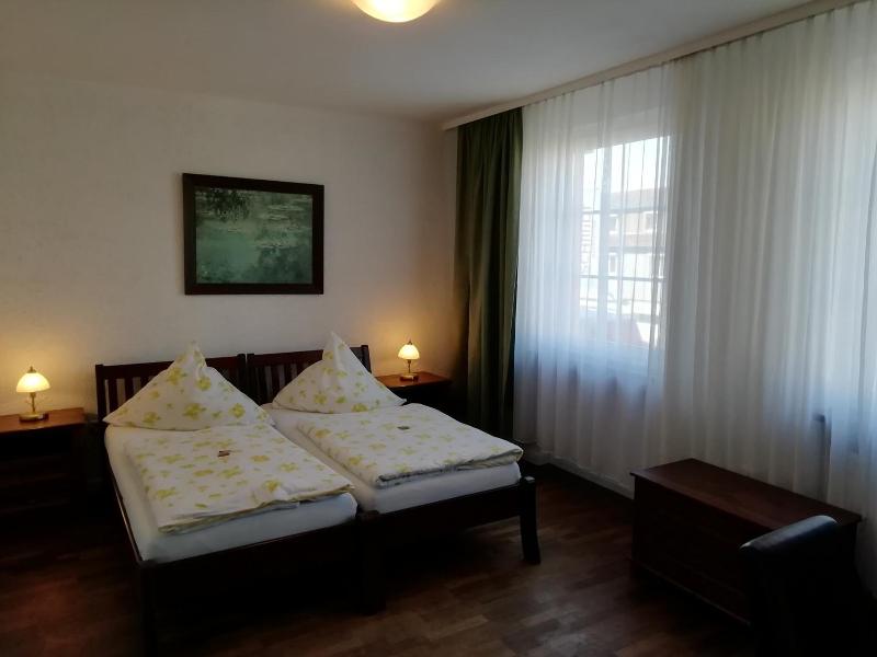Isenburger Hof image