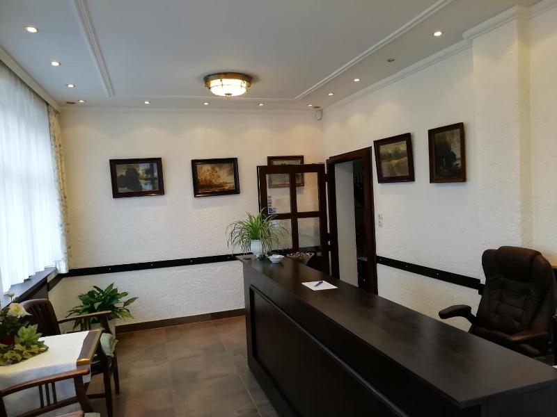 Isenburger Hof image