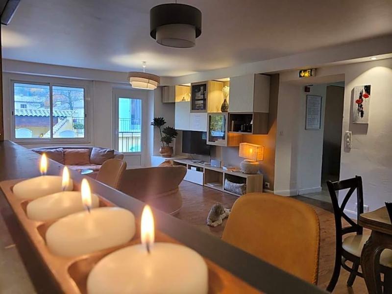Hv Tel Restaurant Le Lachens image