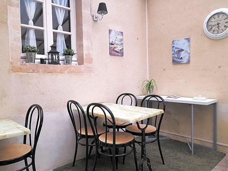 Le Mogador image
