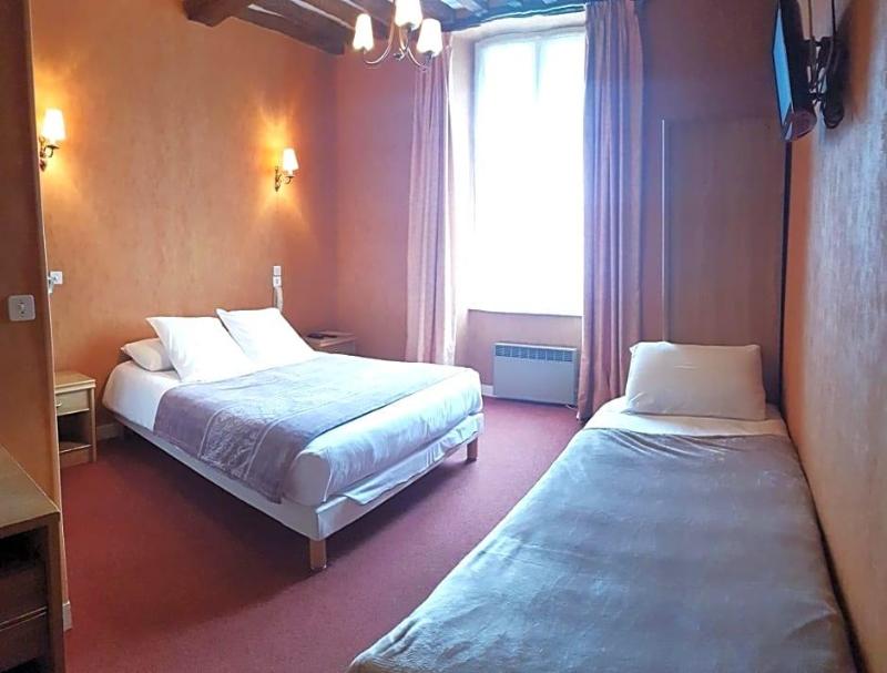 Le Mogador image