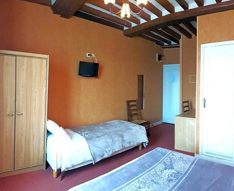 Le Mogador image