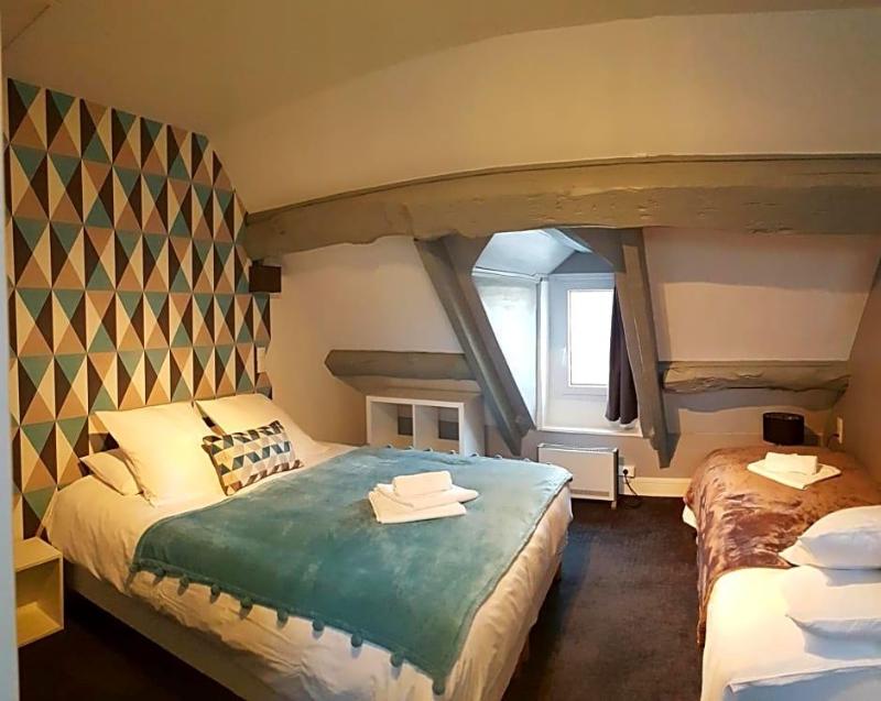 Le Mogador image