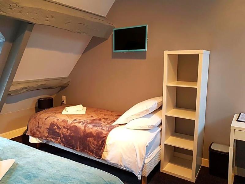 Le Mogador image