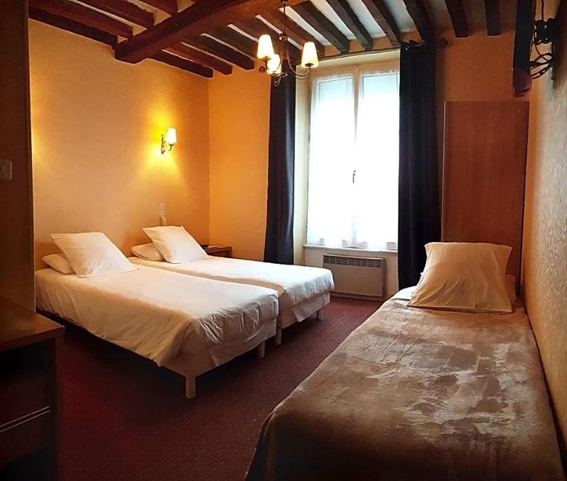 Le Mogador image