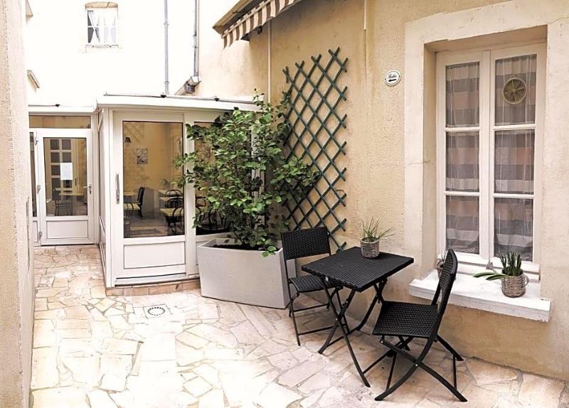 Le Mogador image