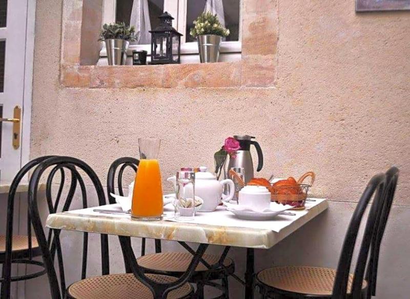 Le Mogador image