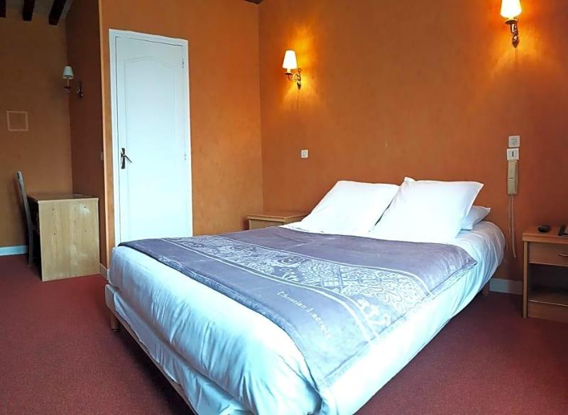 Le Mogador image