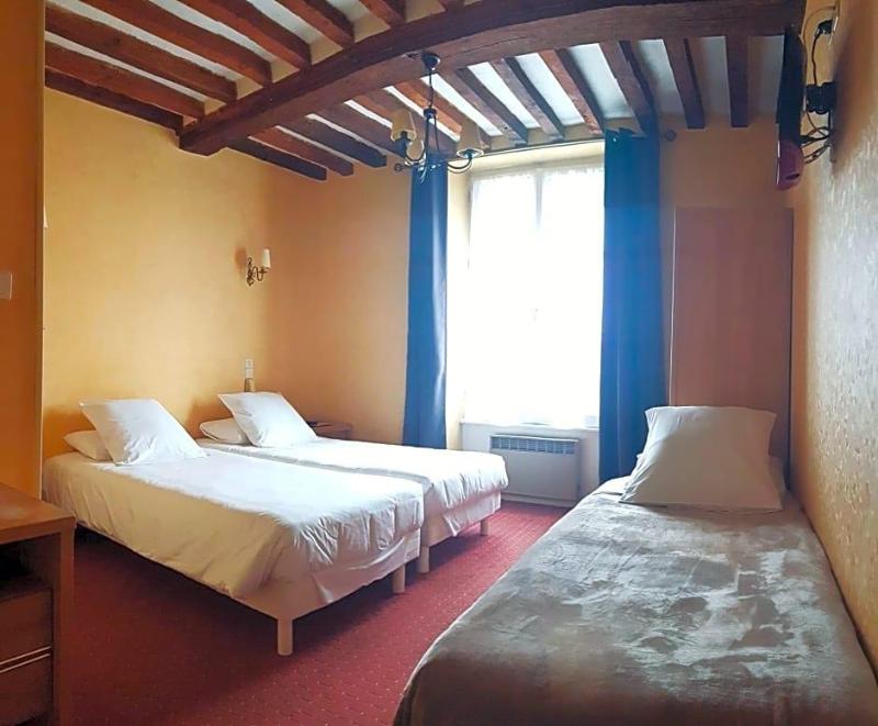 Le Mogador image
