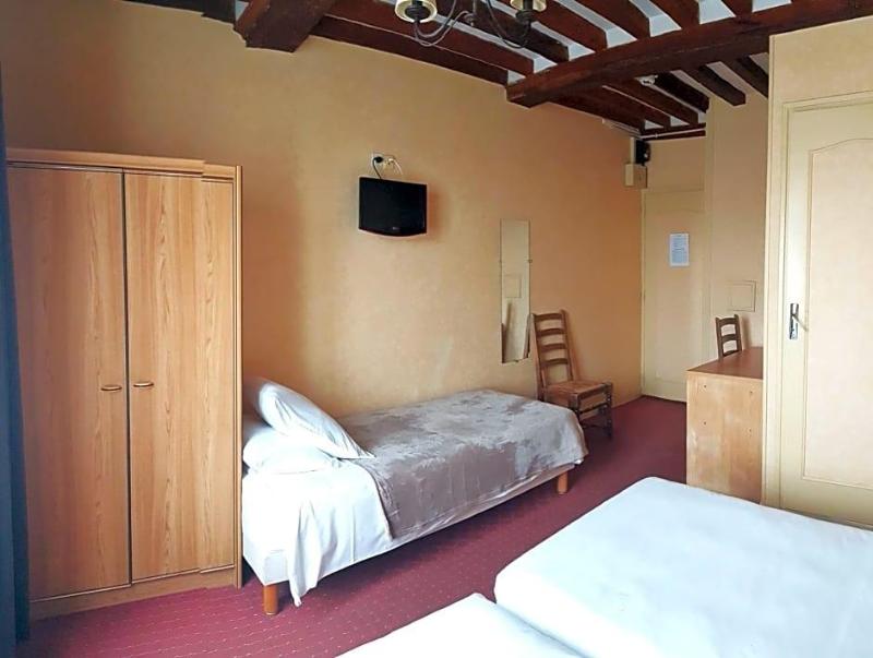 Le Mogador image