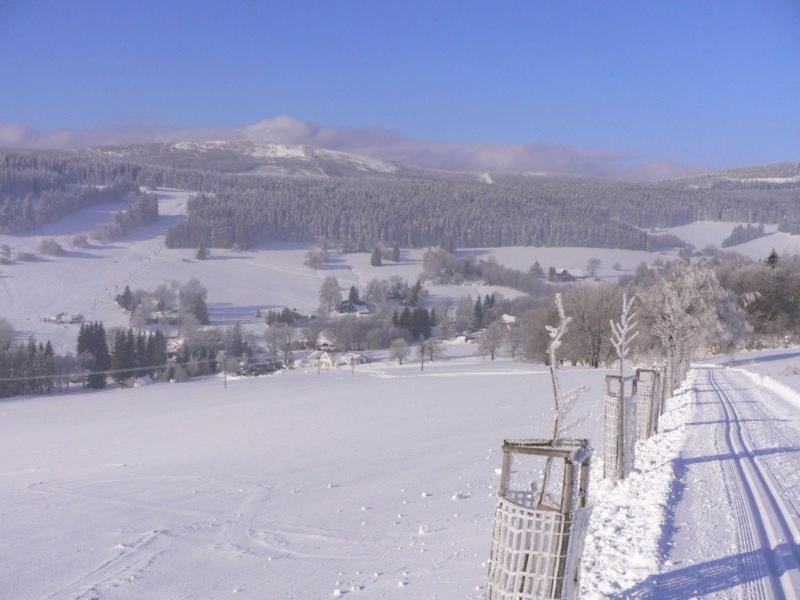 Penzion Vv Penka image