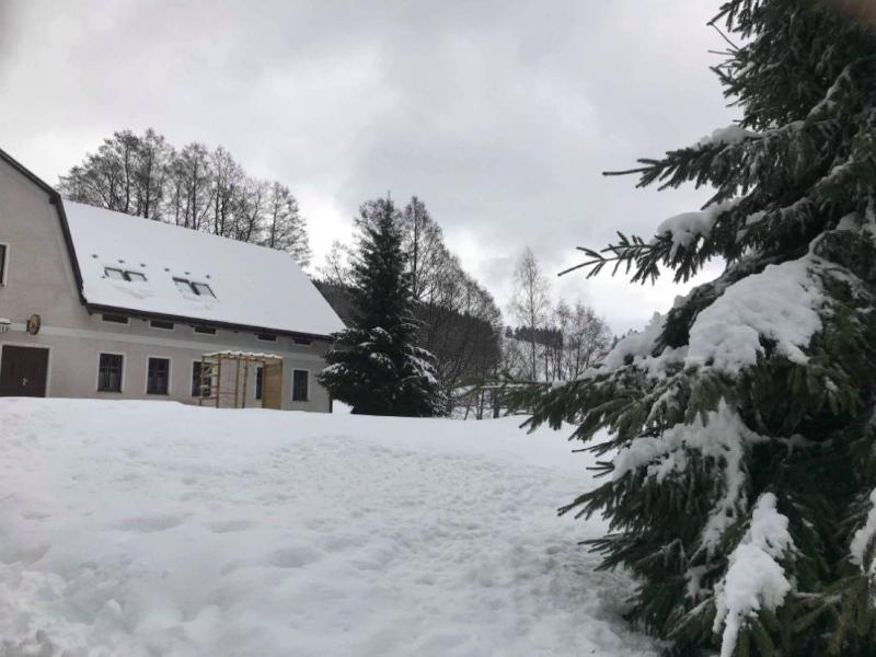 Penzion Vv Penka image