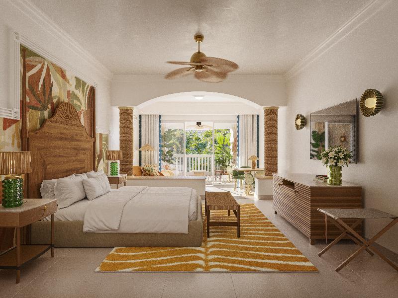 JOIA Rose Hall by Iberostar All Inclusive image