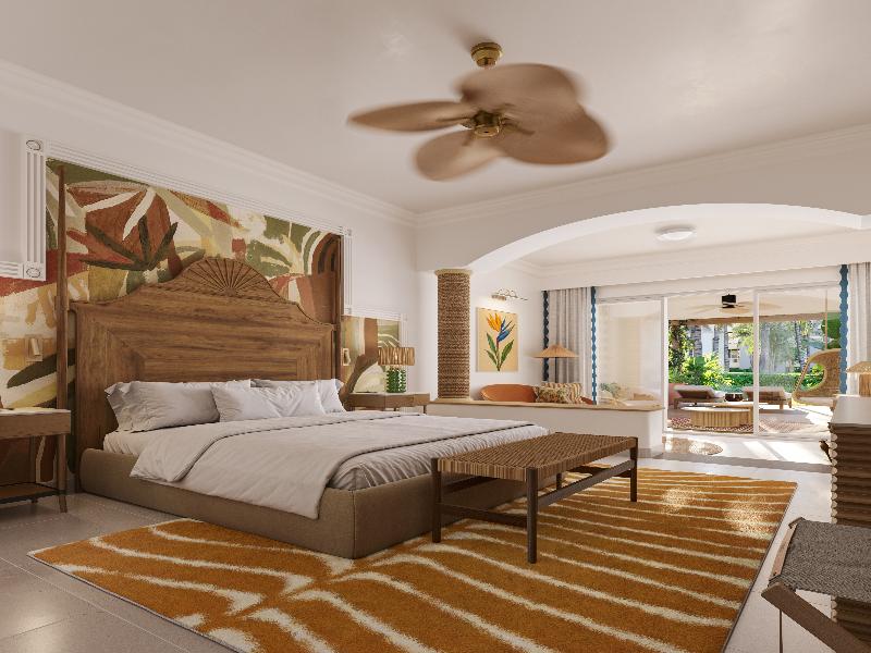 JOIA Rose Hall by Iberostar All Inclusive image